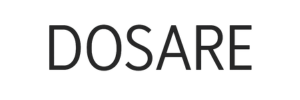 Dosare