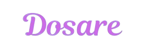 Dosare